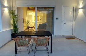 Costa d'oro - Foto 22