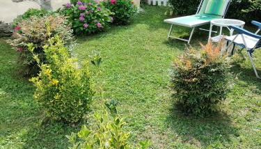 Casa relax immersa nel verde della natura - Foto 4