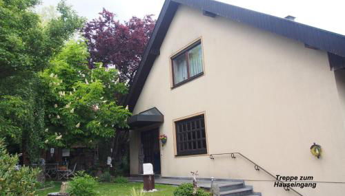 Haus Sonneneck - Foto 3