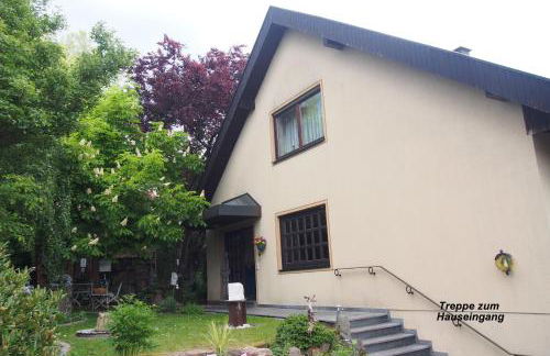 Haus Sonneneck - Foto 3