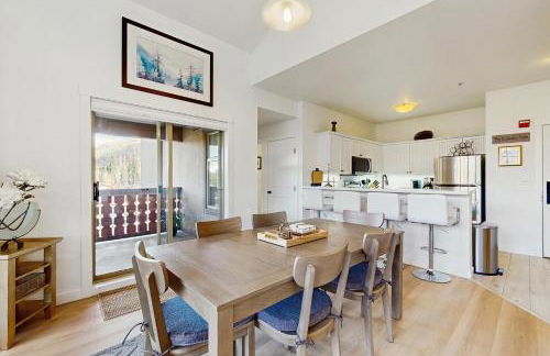 Eagle Springs East 315: Osprey Suite - Foto 32