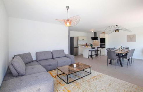 Lovely Home In Cléon D'andran - Foto 14