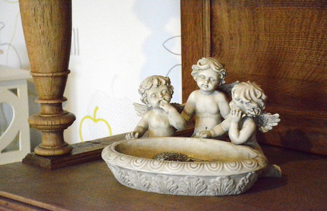 Champlon Villa Near Forest - Foto 47