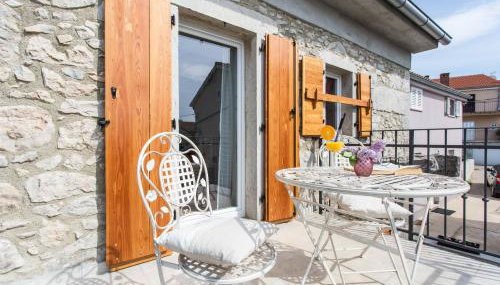 Holiday Home Eredità - Foto 5