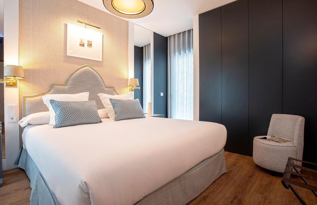 Genteel Home Betis 67 - Foto 8