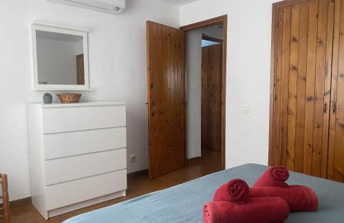 MISTRAL 10 by SOM Menorca - Photo 14