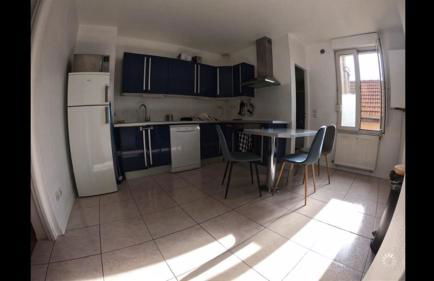 Appartement avec terrasse Salle de sport et 3 chambres - Foto 18