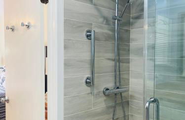 13 Beach Stop Hilton Head - Foto 30