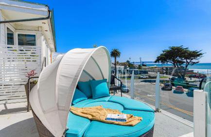 The Cayucan Bungalows by AvantStay - Foto 50