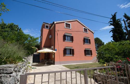 Apartments Nusret - Foto 14