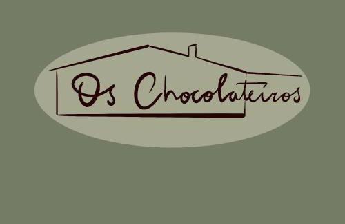 Casa Os Chocolateiros - Foto 23