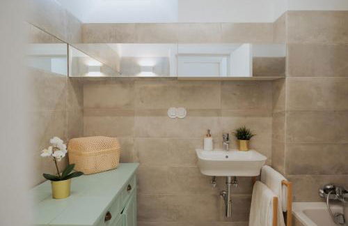 Casa do Outeiro com vista para o Castelo de Marvão - Foto 22