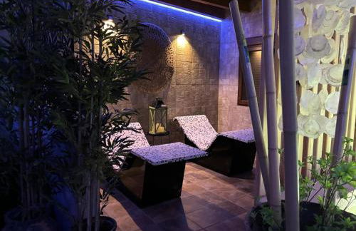 Rincón de Ayllon - Foto 41