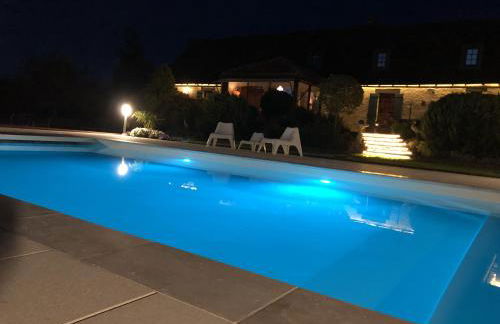 DCV Summer Home - Foto 16