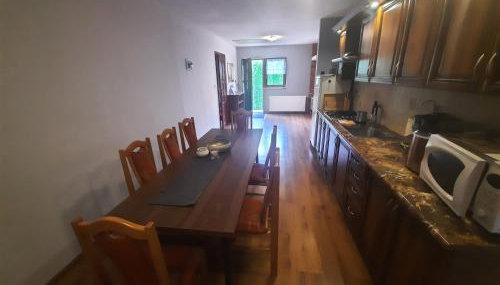 POKOJE RODIS - Foto 3