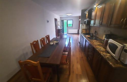 POKOJE RODIS - Foto 3