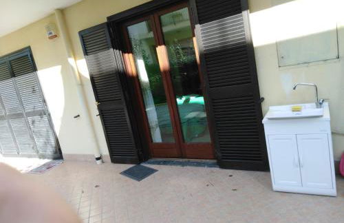 Green House - Photo 11