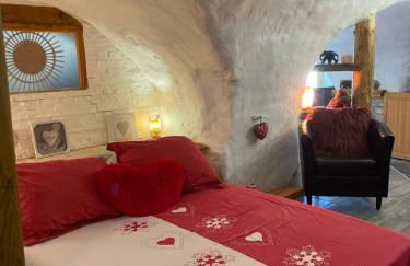 La Belle Escale - Foto 54