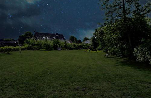 Deichoase Strandhaus - Foto 18