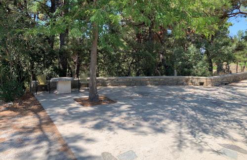 Raxes Kastanies Despina Studios # 4 - Foto 7