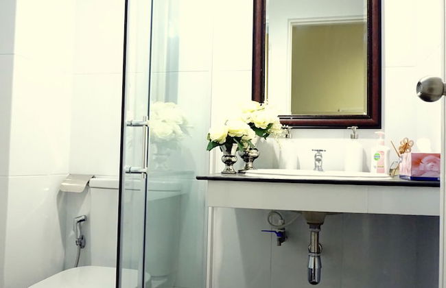 The Arni Sukhumvit 101 - Photo 8