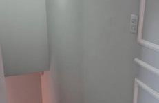 Casa sobreposta Alto - Foto 14