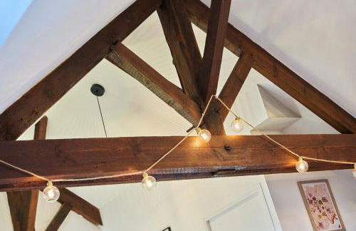 L'Infini Choletais - Netflix et Climatisation - Foto 21