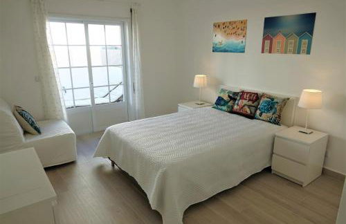 Altura da Maré - Apartamento Costa Azul - Photo 29