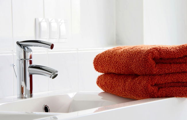 Newcastle Central Plaza - Foto 10