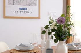 Juan Escalante By Silastur - Foto 17