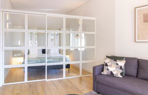 Caldeireiros 95 by LovelyStay - Photo 15