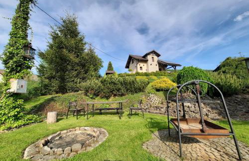 Morycówka - Foto 15