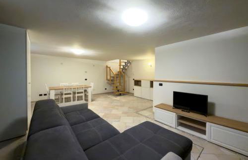 Montanari Palace - Photo 12