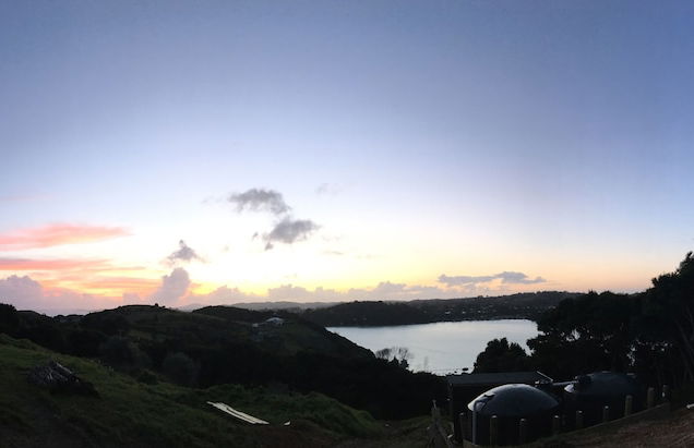 Anzac Bay Views - Foto 37