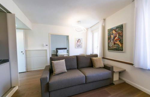 Arona Palace - Superior Apartments - Foto 30