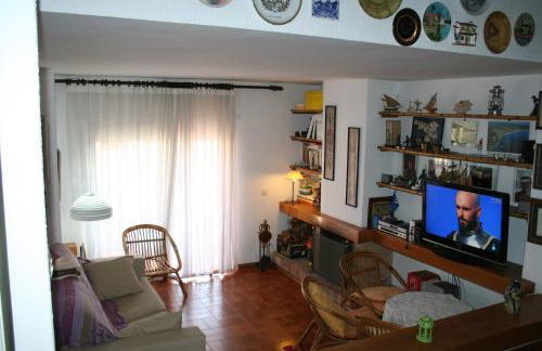 Costa Brava - Torre Valentina - Foto 17