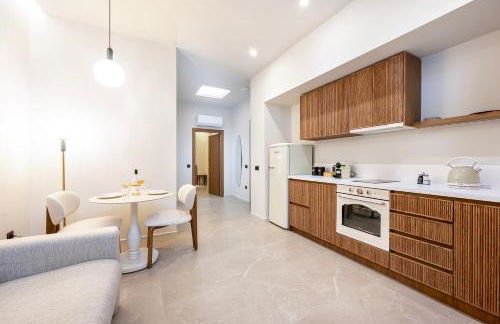 Volaka Luxury Suites - Foto 77