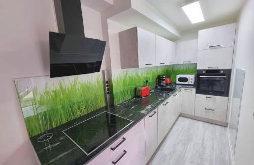 Feriendomizil Apartmentschreck - Foto 6