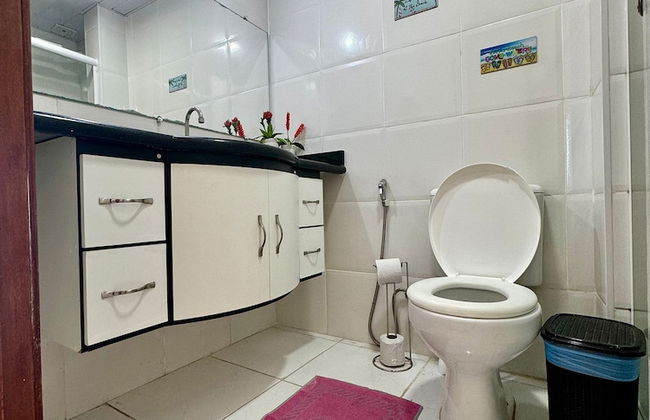 VISTA INCRIVEL PRAIA GRANDE - Foto 30