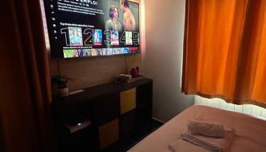 Appartement EVASION - Foto 5, towels