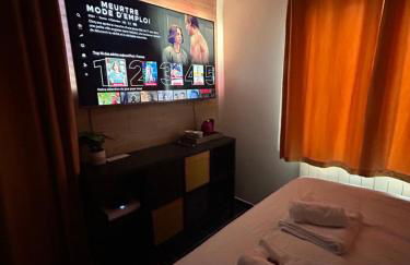 Appartement EVASION - Foto 5