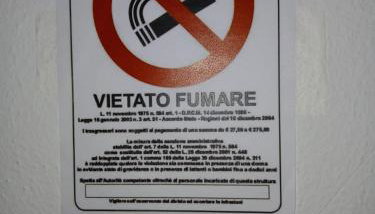 Lovely hayloft - Incantevole barchessa - Foto 3