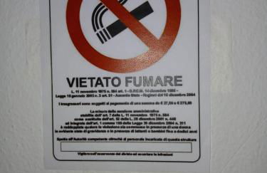 Lovely hayloft - Incantevole barchessa - Foto 73