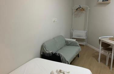 Plaza de España independent house - Foto 9