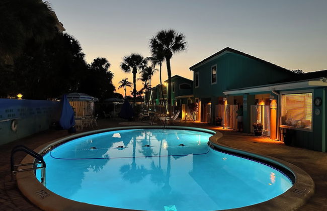 Sand Dune Shores - Photo 43