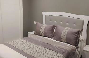 Alojamiento Patricia - Foto 5