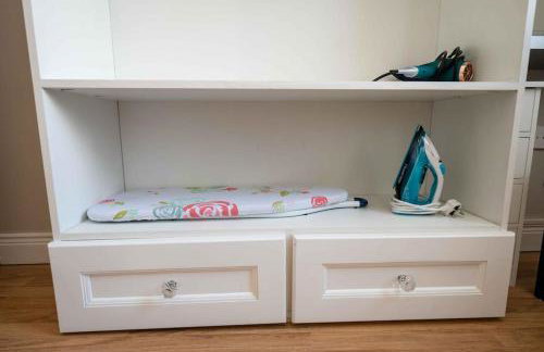 New Street Corner - Foto 17