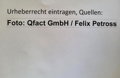 Aparthotel Oberfeld West München, Selbstversorgerhotel - Foto 9