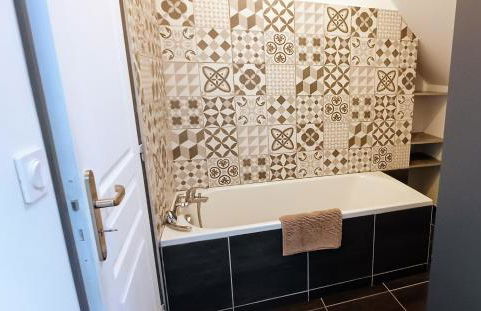 L'Escapade Courteline - Foto 20