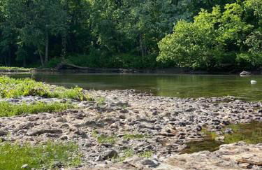 Murphys Law Inn 2 - Foto 14